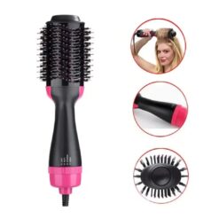 CEPILLO SECADOR 1200W 0553