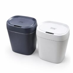CESTO DE BASURA INTELIGENTE TH-128