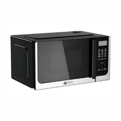 HORNO MICROONDAS 20L 1000W OR-MIC01