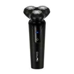 MAQUINA AFEITADORA CABEZAL ROTATIVO DL-9277