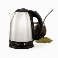 PAVA ELECTRICA CON CORTE PARA MATE 2L OSR-9145