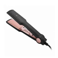 PLANCHA DE PELO GW-7626 REVESTIMIENTO CERAMICA 061