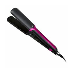 PLANCHA DE PELO TECNOLOGIA IONES 0431