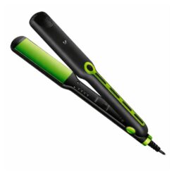 PLANCHA DE PELO TECNOLOGIA PLACAS FLOTANTES 0428