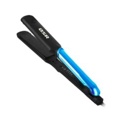 PLANCHA DE PELO 220°C MAX OSR 199