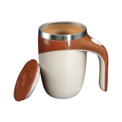 Alternative view of TAZA MEZCLADORA AUTOMATICA DTM-630