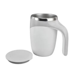 TAZA MEZCLADORA AUTOMATICA DTM-630