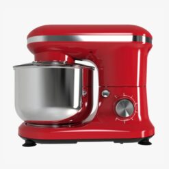 BATIDORA PLANETARIA SUONO HOG0328ROJ