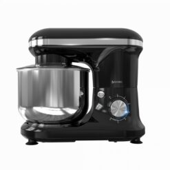 BATIDORA PLANETARIA SUONO 0328NEG