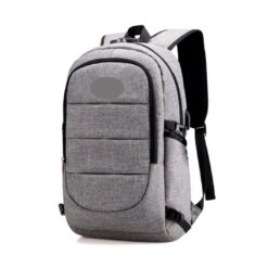 MOCHILA INTELIGENTE ANTIRROBO H-145