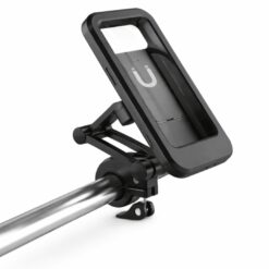 SOPORTE CELULAR PARA BICI M3