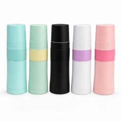 TERMO 750ML MATE LISTO AUTOCEBANTE