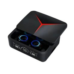 AURICULAR IN EAR BLUETOOTH JK603 PRO