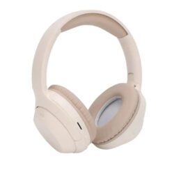 Alternative view of AURICULAR VINCHA BLUETOOTH C-2235/0305 BEIGE
