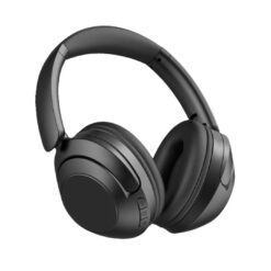 AURICULAR VINCHA BLUETOOTH C-2235/0305 NEGRO