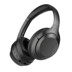 Alternative view of AURICULAR VINCHA BLUETOOTH C-2235/0305 NEGRO