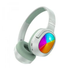 AURICULAR VINCHA BLUETOOTH P2963PRO/0509