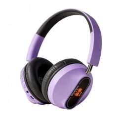 AURICULAR VINCHA BLUETOOTH SBY-36/0491