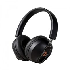 Alternative view of AURICULAR VINCHA BLUETOOTH SBY-36/0491