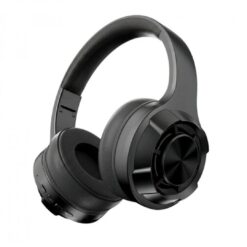 AURICULAR VINCHA BLUETOOTH SBY-46/0490