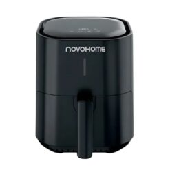 FREIDORA DE AIRE DIGITAL 4.5L 1200W NH-AF45N