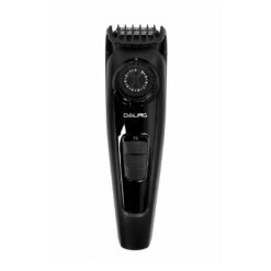 MAQUINA CORTA PELO PROFESSIONAL DL-1950