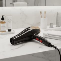 Alternative view of SECADOR DE PELO 1600W 0066/GW-6516