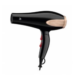 SECADOR DE PELO 1600W 0066/GW-6516