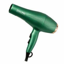 Alternative view of SECADOR DE PELO DALING DL-3028 2200W
