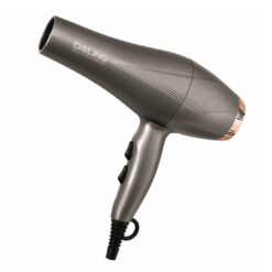 SECADOR DE PELO DALING DL-3028 2200W