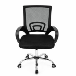 SILLA DE OFICINA NH-OC100
