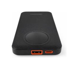 Alternative view of POWER BANK 10000 MAH 0249