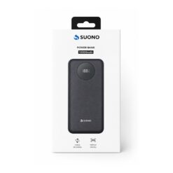 POWER BANK 10000 MAH 0249