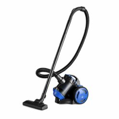 ASPIRADORA DE HOGAR 880W 2L SIN BOLSA 0394
