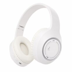AURICULAR VINCHA INALÁMBRICO 160-M3 BLUETOOTH
