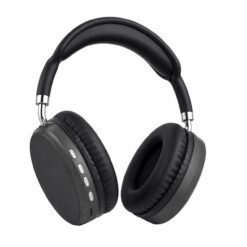 AURICULAR VINCHA INALAMBRICO GX-5 EXTRA BASS