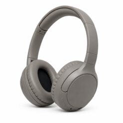 AURICULAR VINCHA INALAMBRICO PURE BASS WH-XB710N