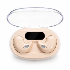 AURICULARES INALÁMBRICOS DEPORTIVOS X55 BLUETOOTH EXTRA BASS