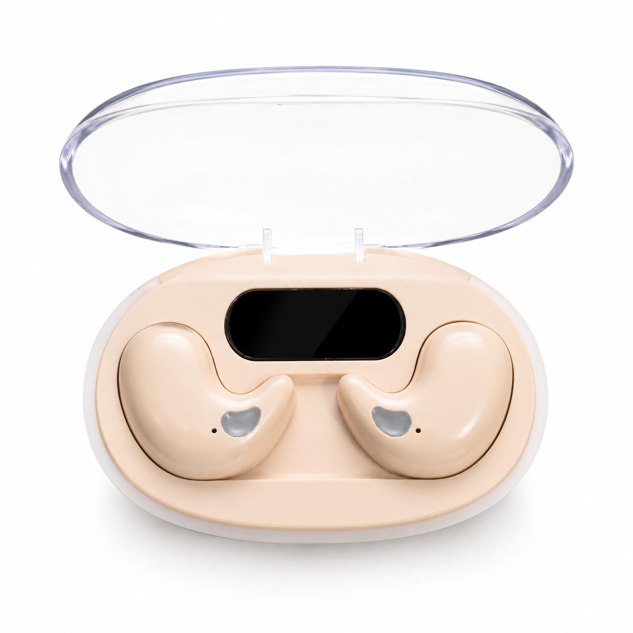 AURICULARES INALÁMBRICOS DEPORTIVOS X55 BLUETOOTH EXTRA BASS