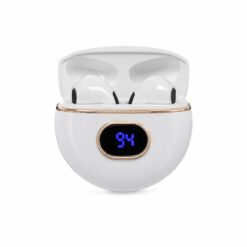 AURICULARES INALÁMBRICOS J44 BLUETOOTH