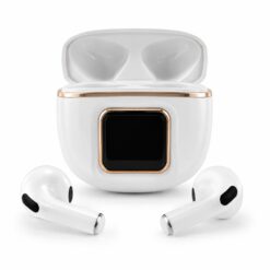 AURICULARES INALÁMBRICOS J55 BLUETOOTH