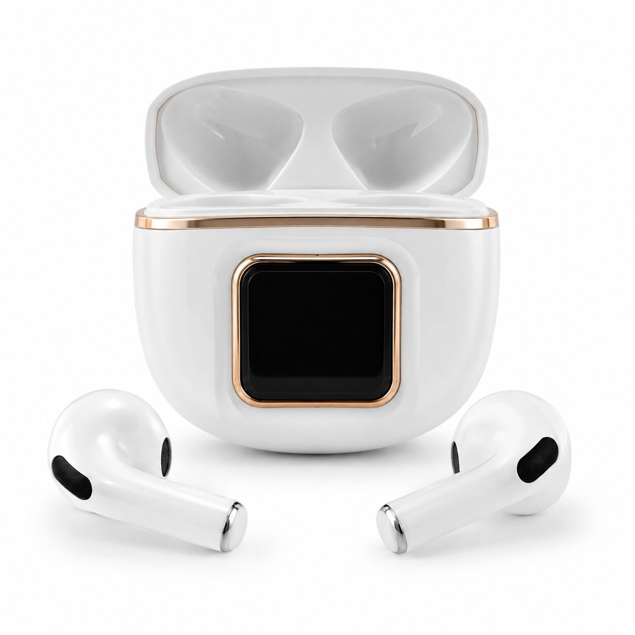 AURICULARES INALÁMBRICOS J55 BLUETOOTH