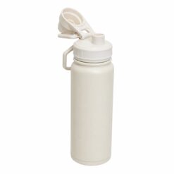 BOTELLA TÉRMICA DEPORTIVA 800ML TW-827