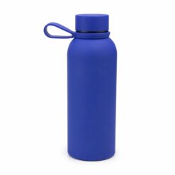 BOTELLA TÉRMICA SPORT BOTTLE 500ML ACERO INOXIDABLE CNW22180