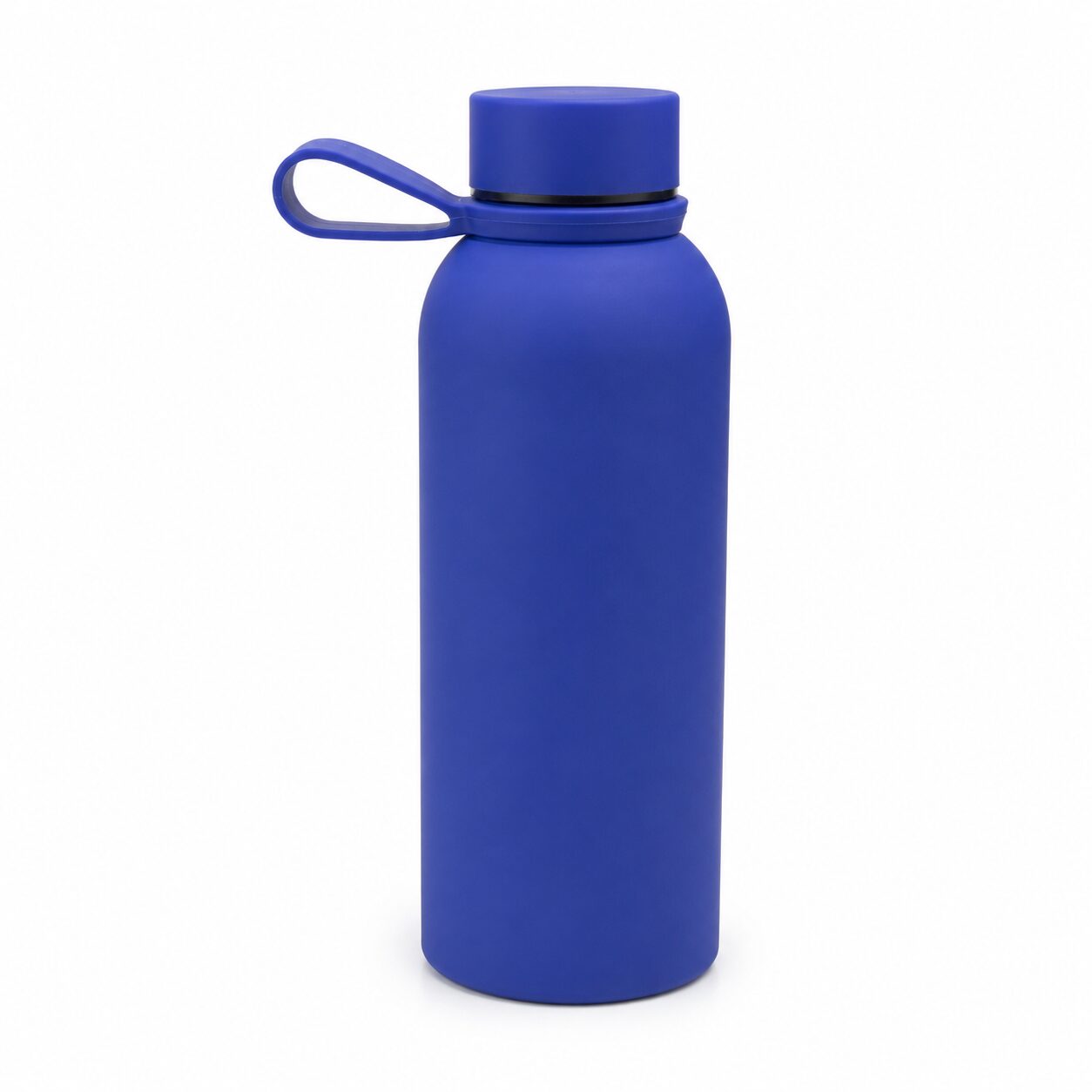 BOTELLA TÉRMICA SPORT BOTTLE 500ML ACERO INOXIDABLE CNW22180