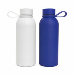 Alternative view of BOTELLA TÉRMICA SPORT BOTTLE 500ML ACERO INOXIDABLE CNW22180