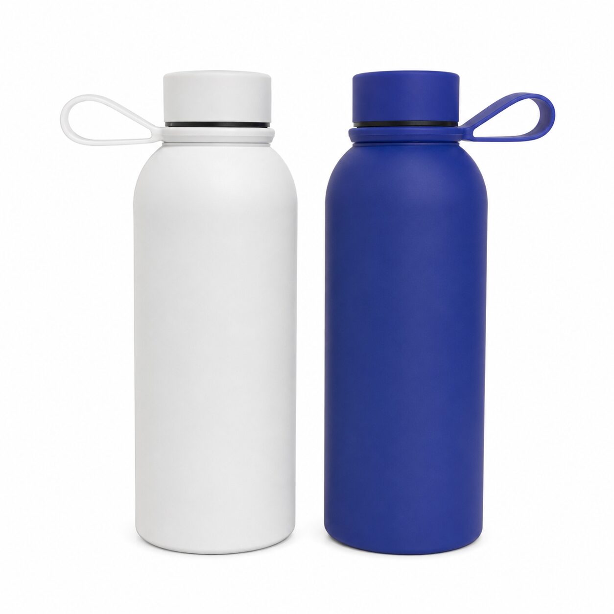 BOTELLA TÉRMICA SPORT BOTTLE 500ML ACERO INOXIDABLE CNW22180 - Imagen 2