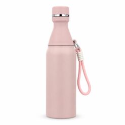BOTELLA TÉRMICA VACUUM POT 500ML 18OZ ACERO INOXIDABLE CNW22197