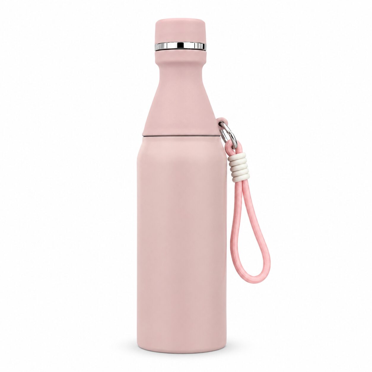 BOTELLA TÉRMICA VACUUM POT 500ML 18OZ ACERO INOXIDABLE CNW22197