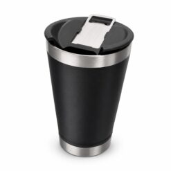 VASO TÉRMICO BEER PINTS 500ML ACERO INOXIDABLE CNW22187
